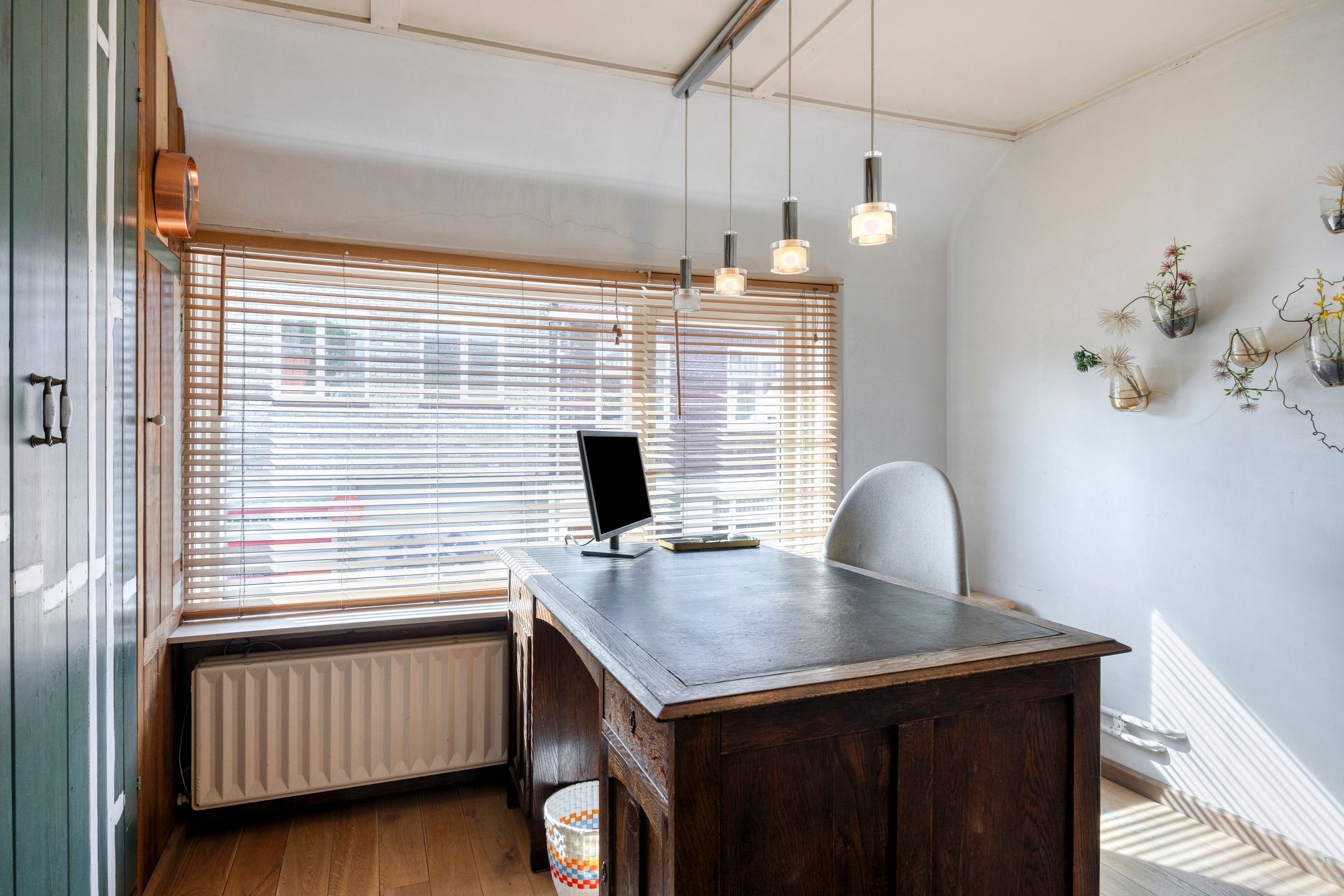 Photo 30 of Heistraat 48