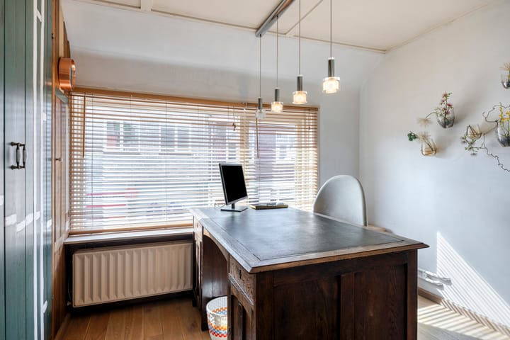 Foto 30 van Heistraat 48