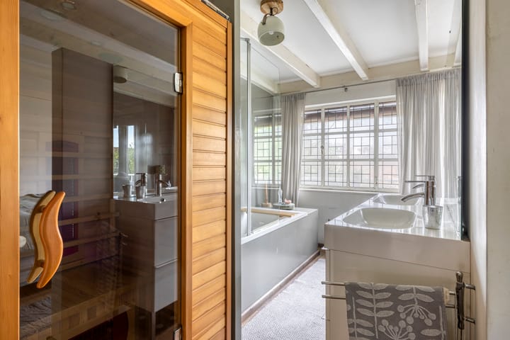 Foto 31 van Heistraat 48