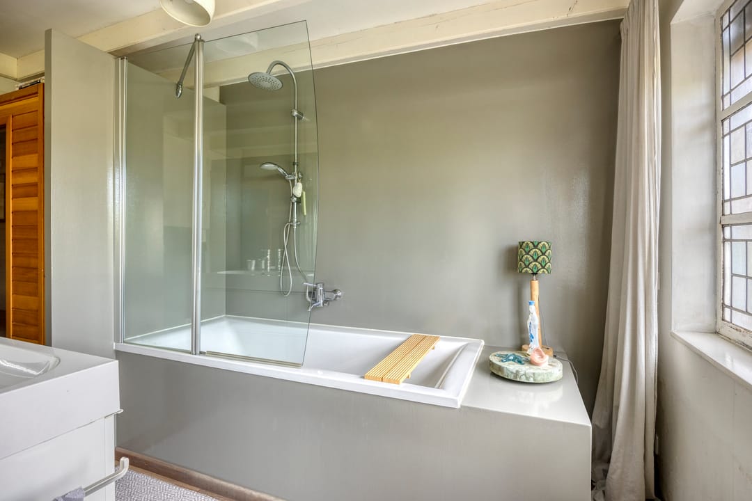 Photo 32 of Heistraat 48