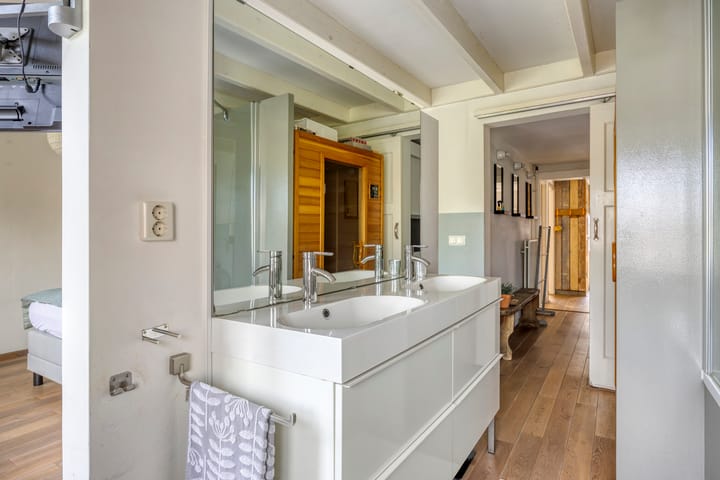 Foto 33 van Heistraat 48