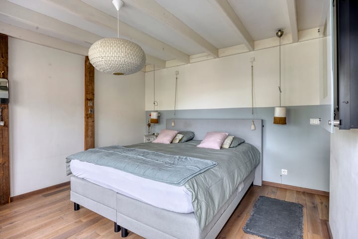 Foto 34 van Heistraat 48