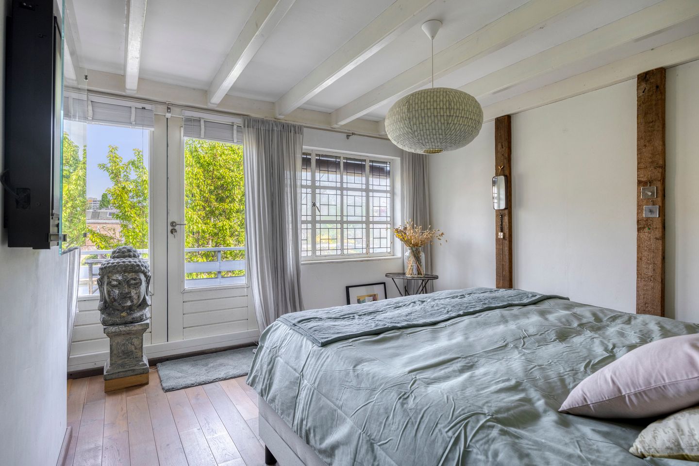 Photo 35 of Heistraat 48