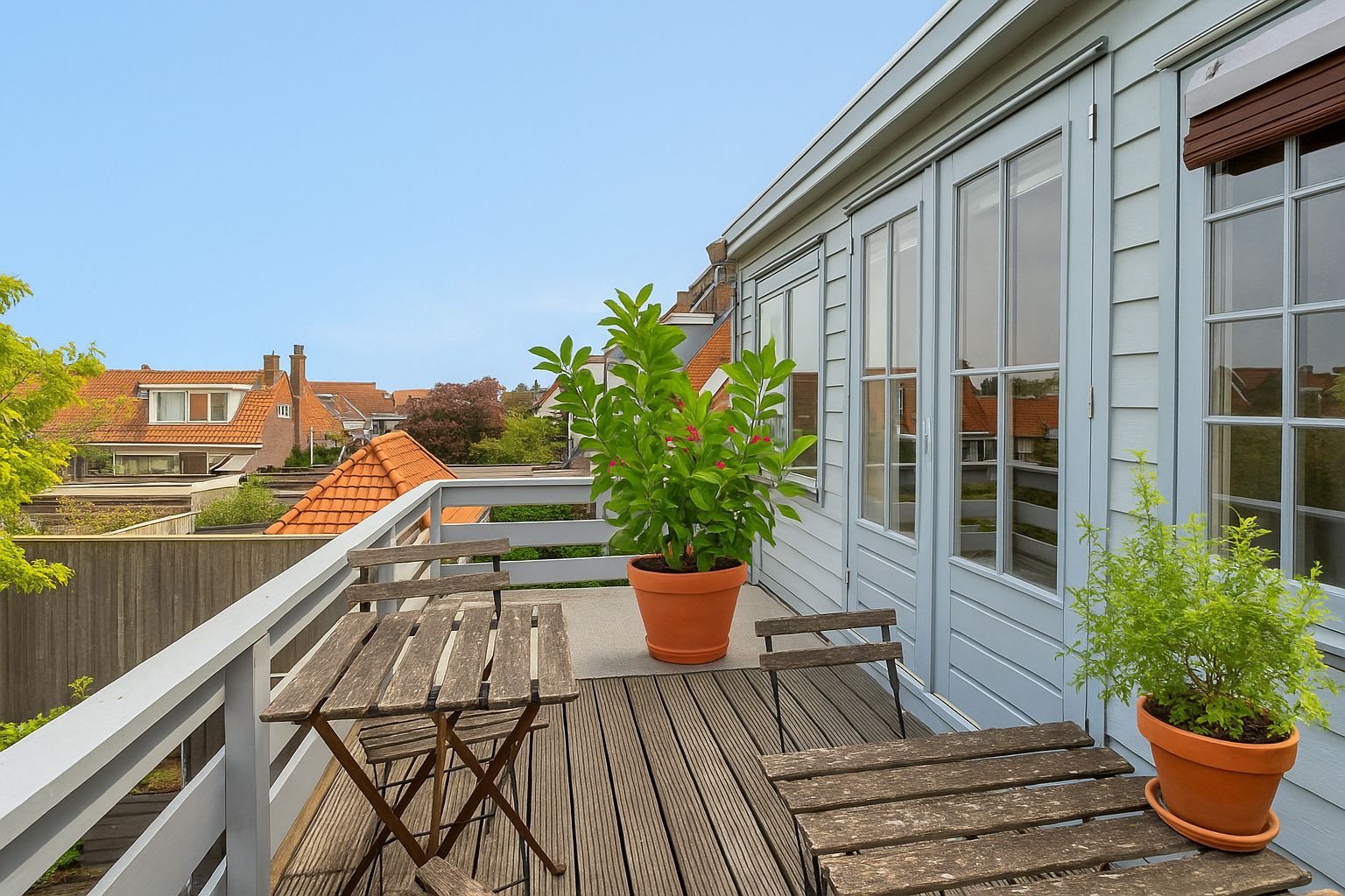 Photo 36 of Heistraat 48