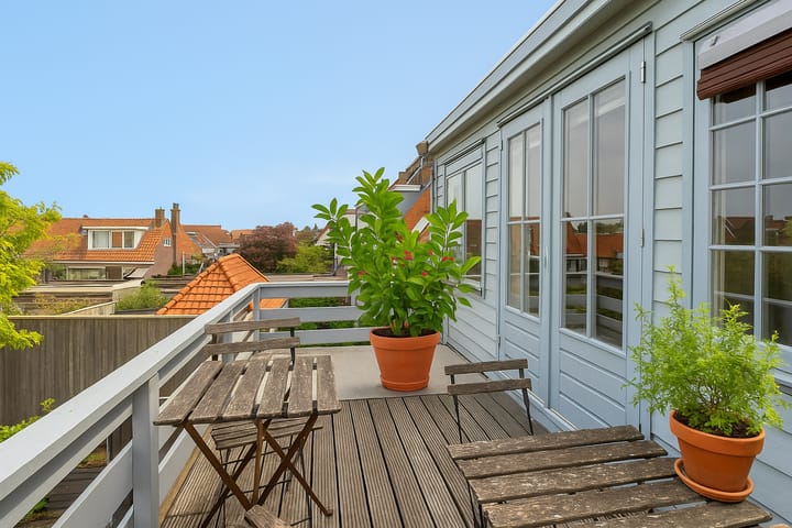 Foto 36 van Heistraat 48