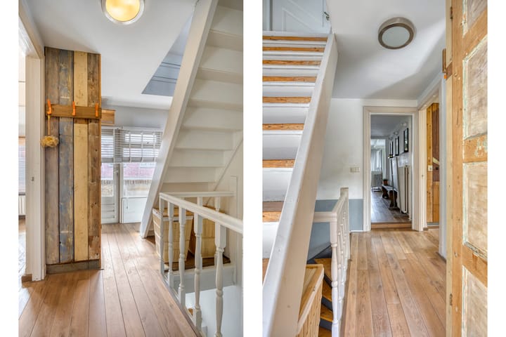 Foto 37 van Heistraat 48