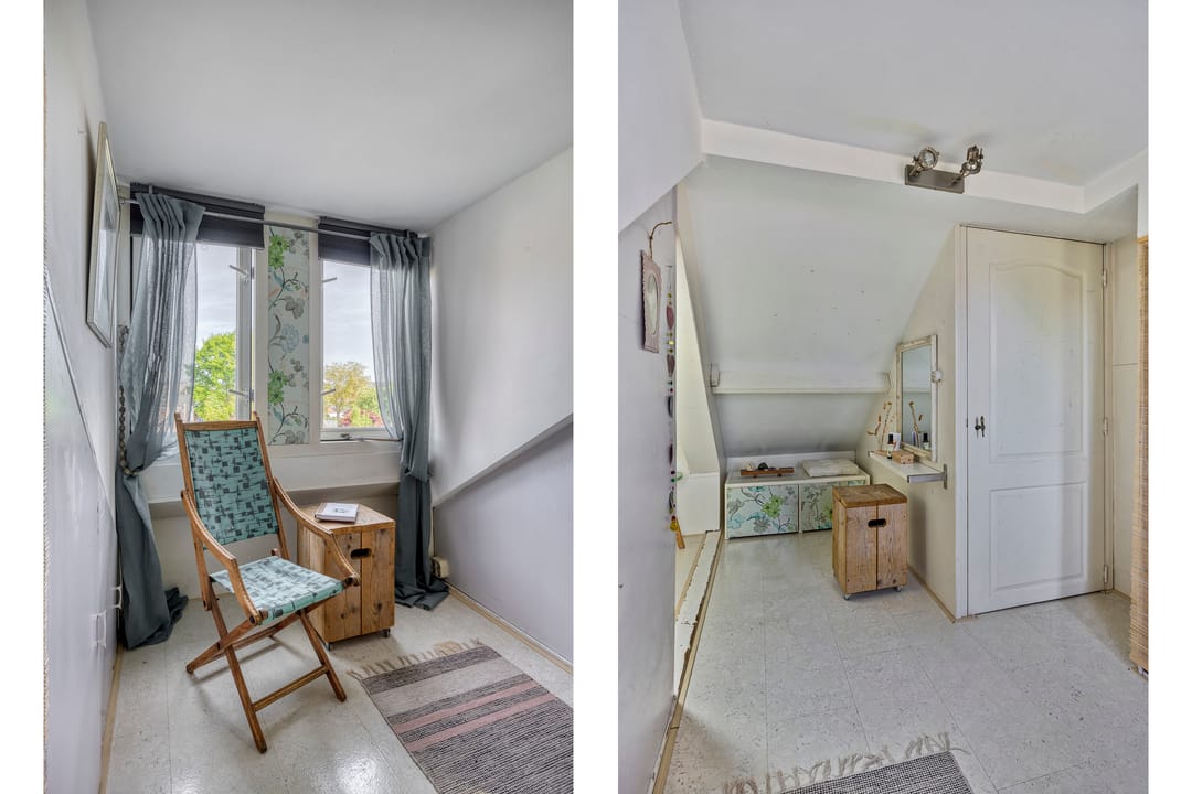 Photo 38 of Heistraat 48