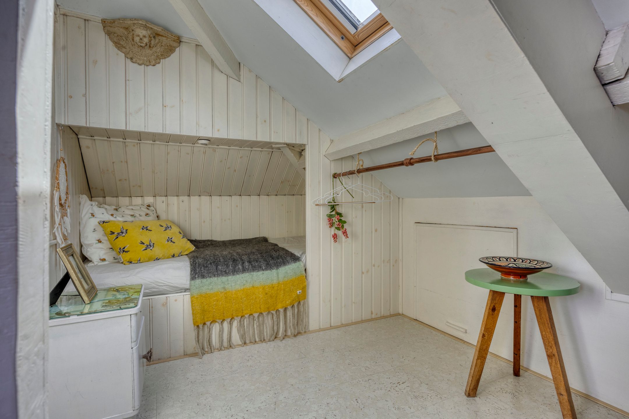 Photo 39 of Heistraat 48