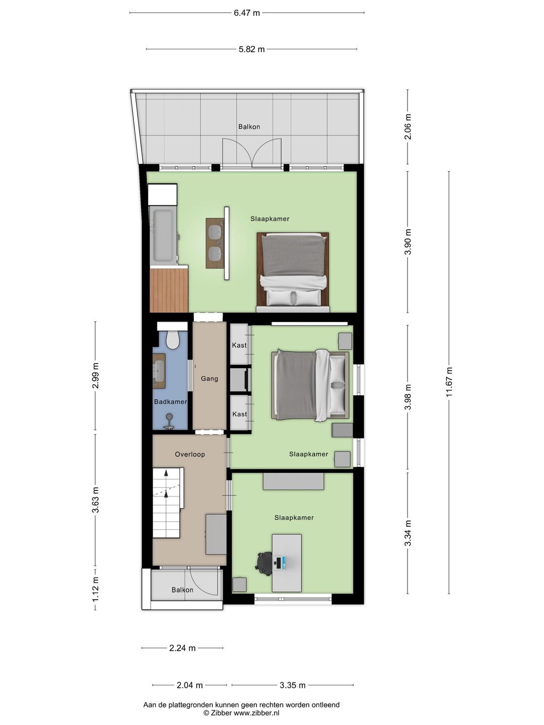 Photo 41 of Heistraat 48