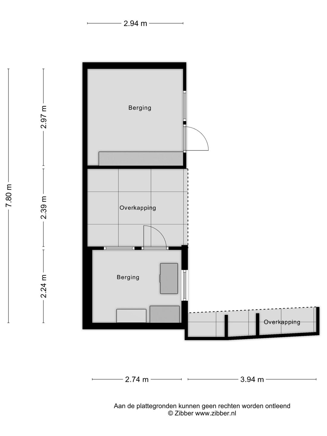 Photo 43 of Heistraat 48