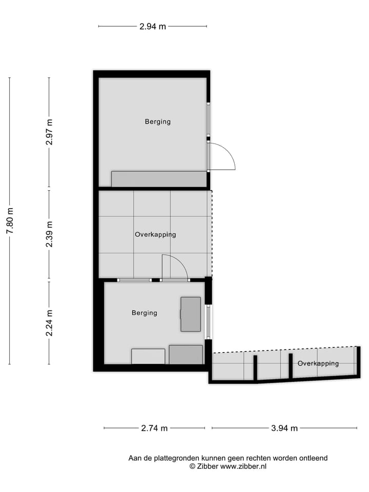 Foto 43 van Heistraat 48