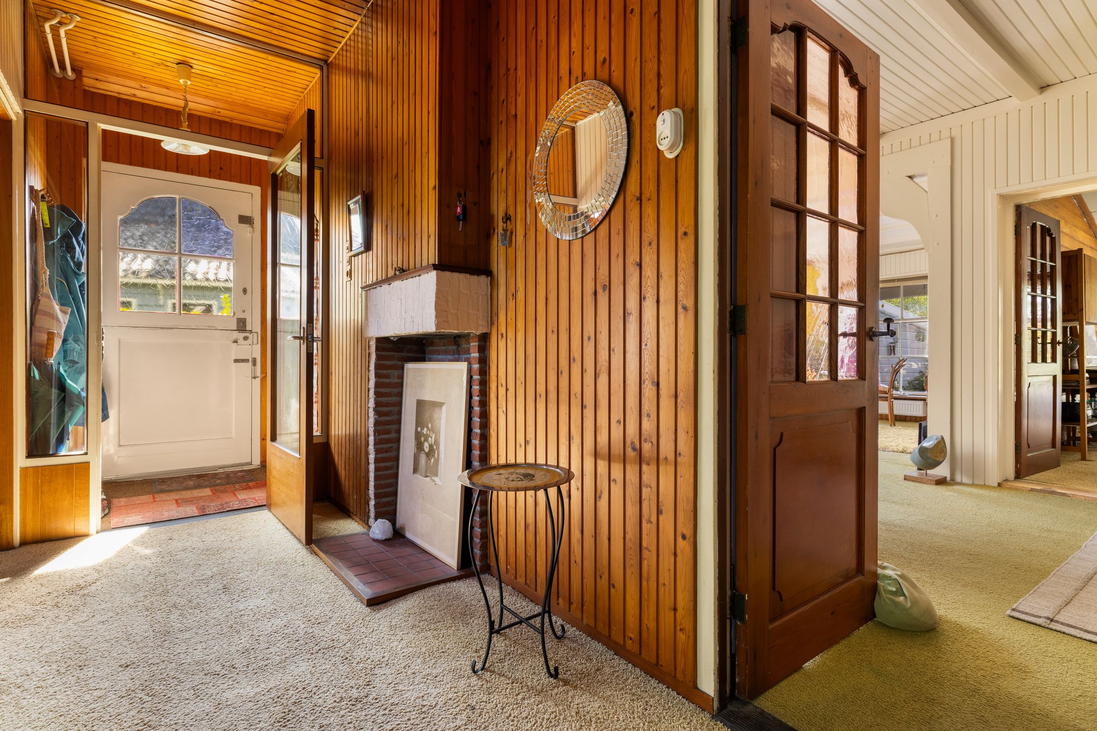 Foto 12 van Wagengouw 6