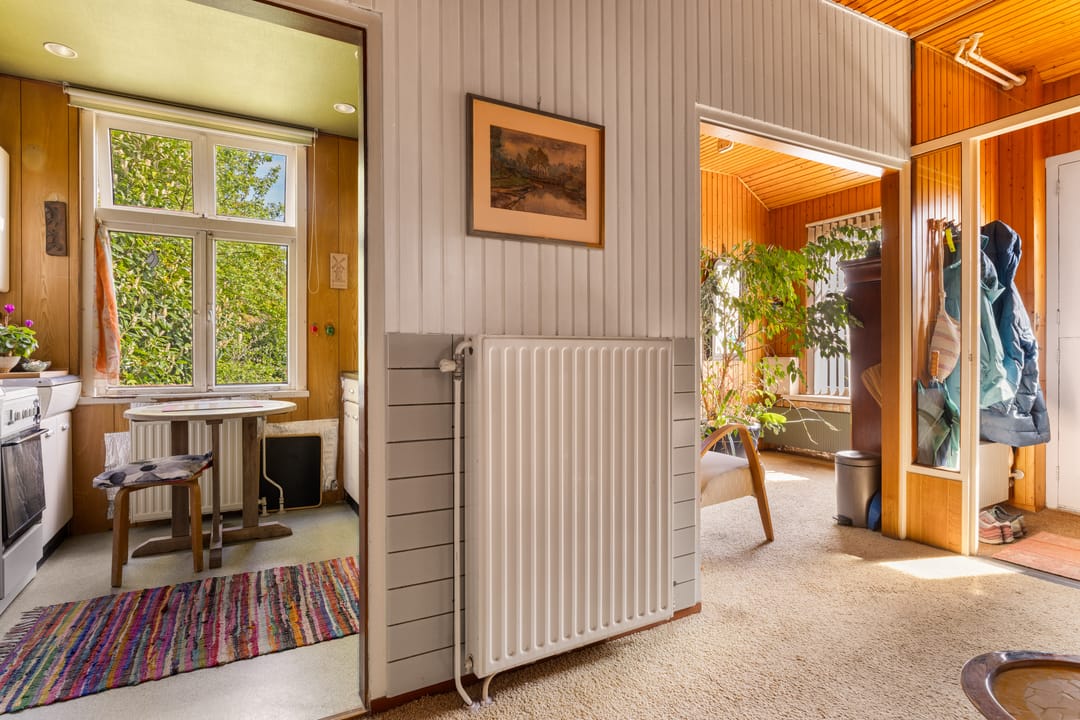 Foto 13 van Wagengouw 6