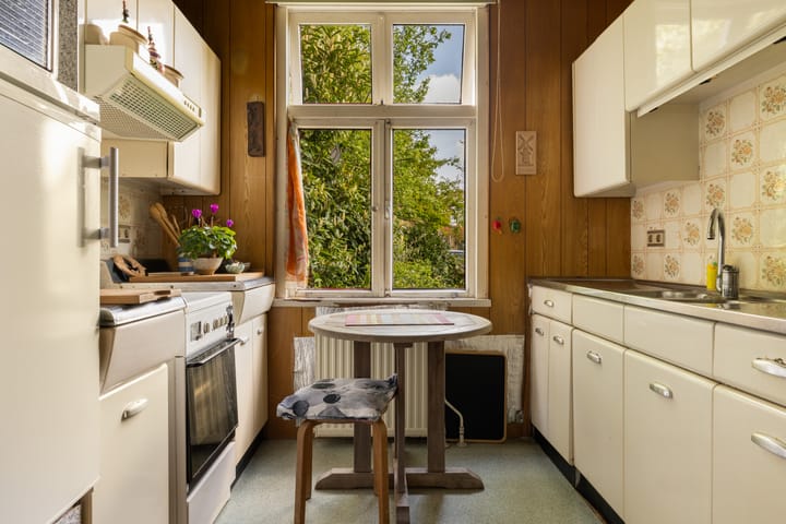 Foto 14 van Wagengouw 6