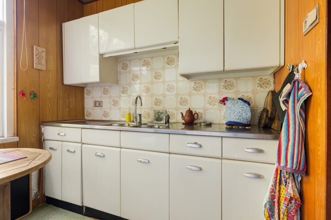 Foto 16 van Wagengouw 6