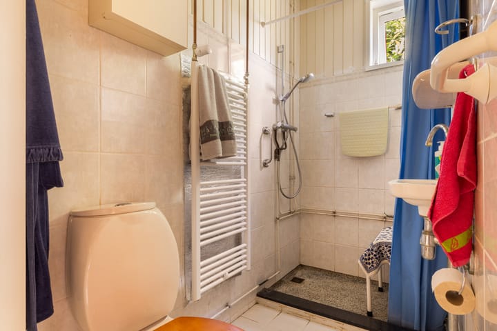 Foto 17 van Wagengouw 6