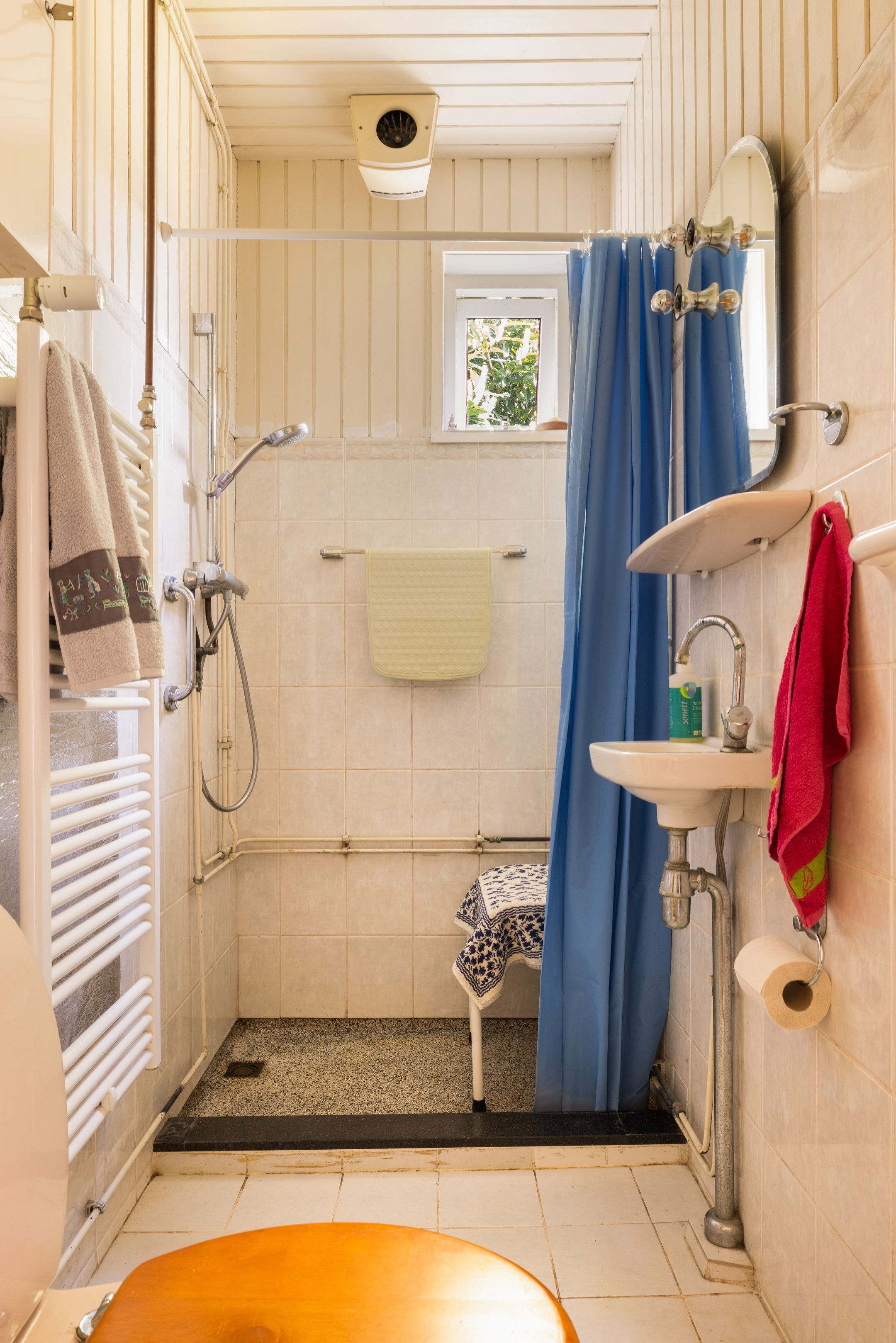 Foto 18 van Wagengouw 6