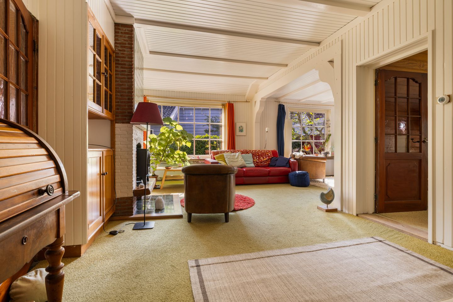 Foto 19 van Wagengouw 6