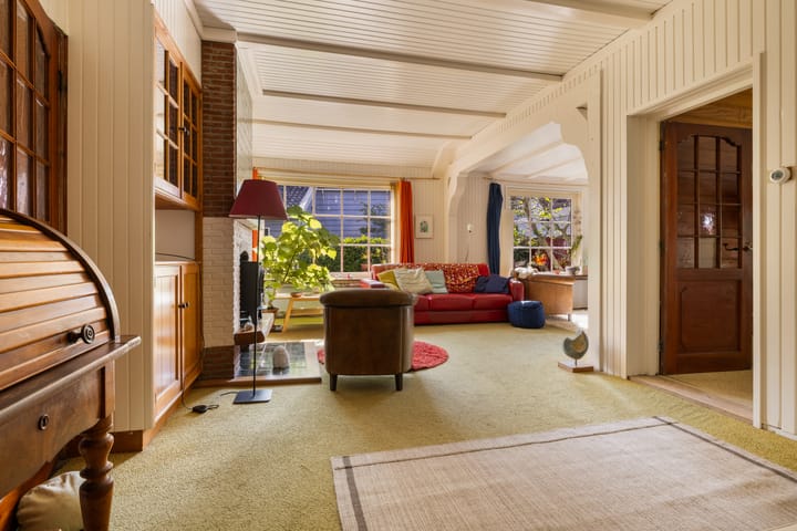 Foto 19 van Wagengouw 6