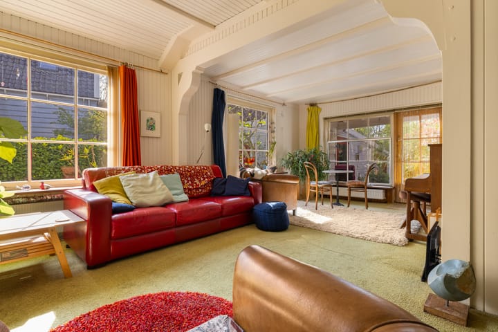 Foto 20 van Wagengouw 6