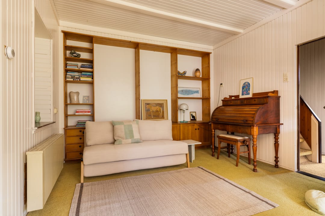 Foto 22 van Wagengouw 6