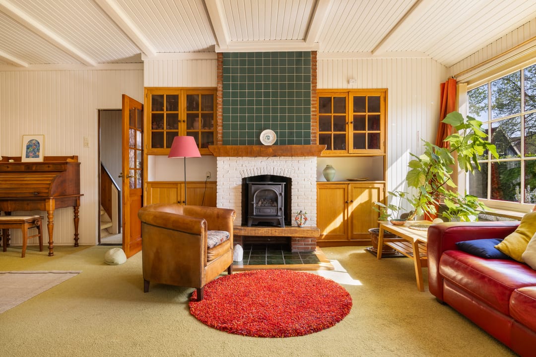 Foto 23 van Wagengouw 6