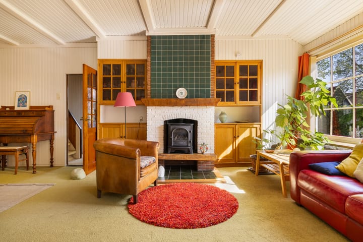 Foto 23 van Wagengouw 6