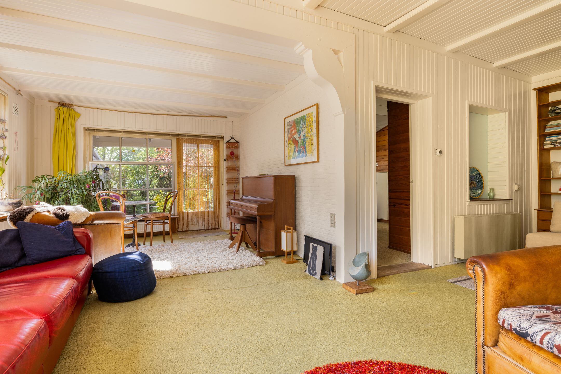 Foto 24 van Wagengouw 6