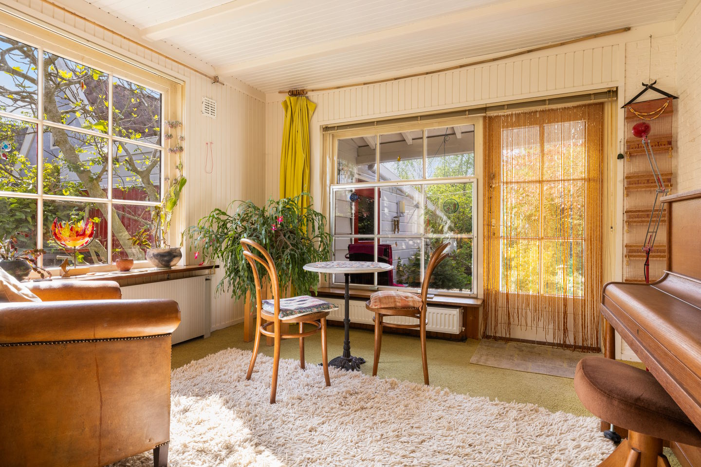 Foto 25 van Wagengouw 6