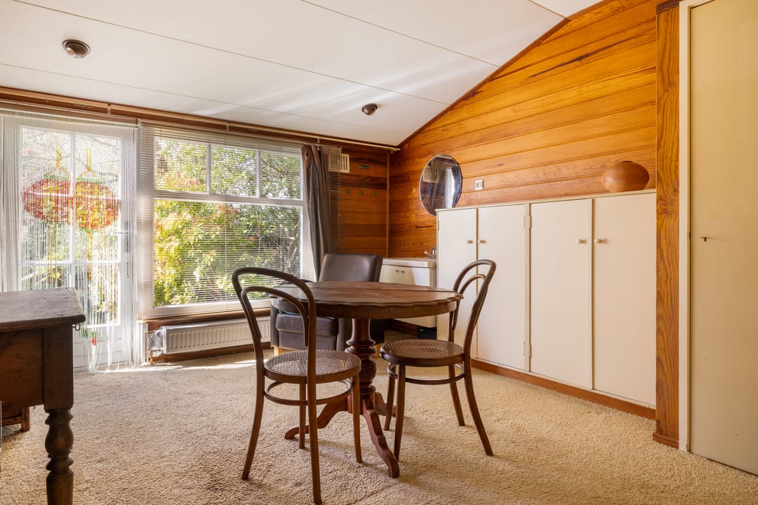 Foto 26 van Wagengouw 6