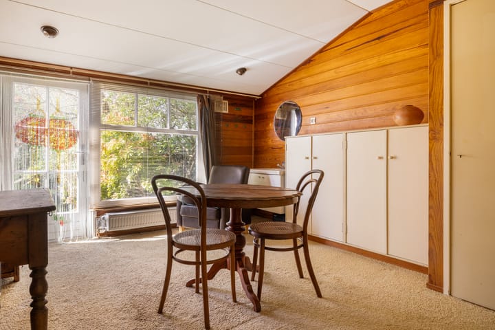 Foto 26 van Wagengouw 6