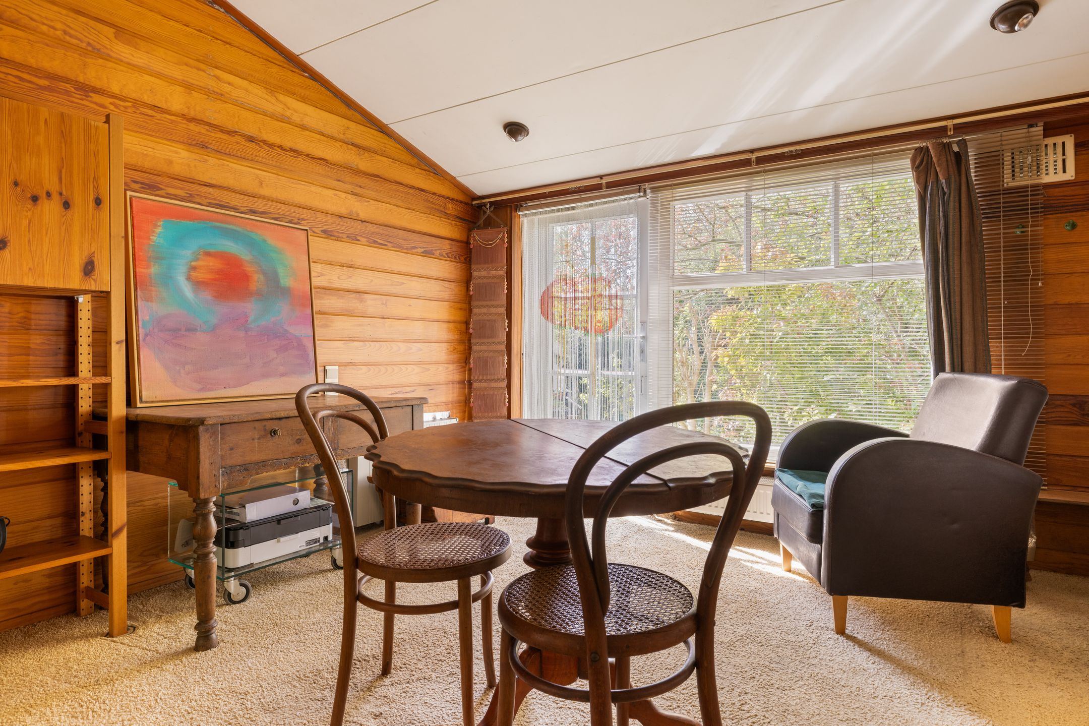 Foto 27 van Wagengouw 6