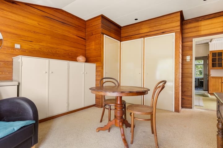 Foto 28 van Wagengouw 6