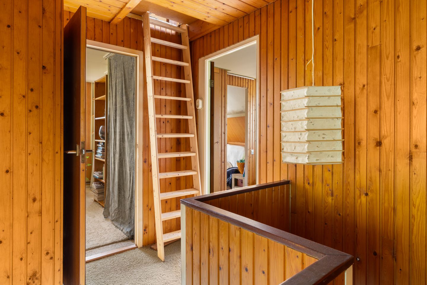 Foto 29 van Wagengouw 6