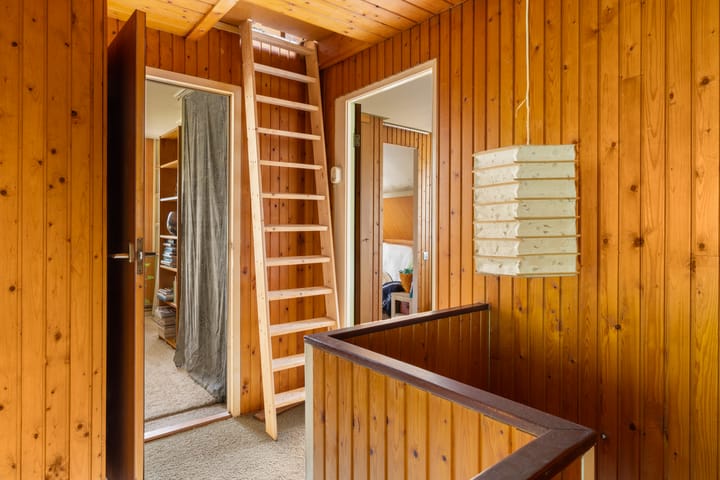 Foto 29 van Wagengouw 6