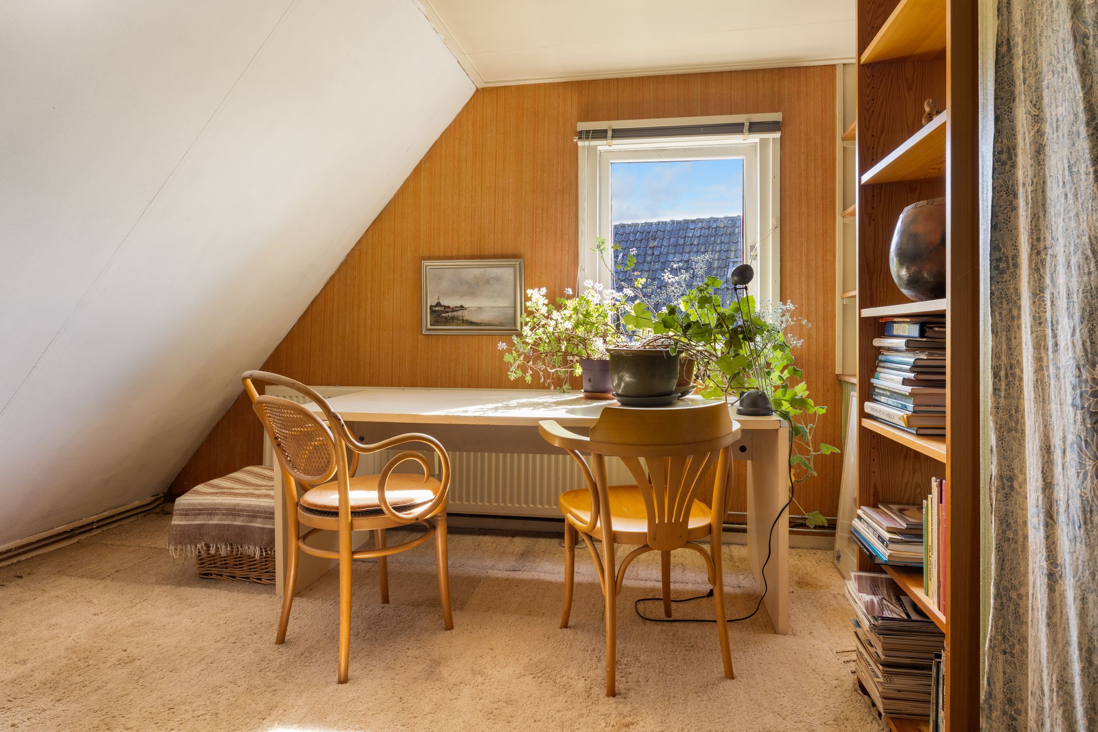 Foto 30 van Wagengouw 6