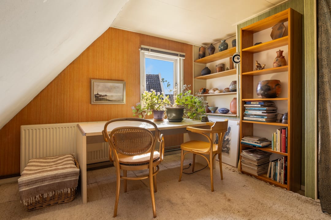 Foto 31 van Wagengouw 6