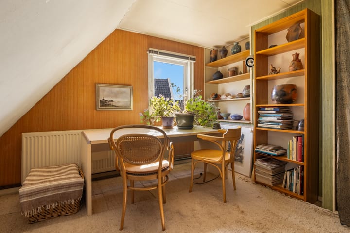 Foto 31 van Wagengouw 6