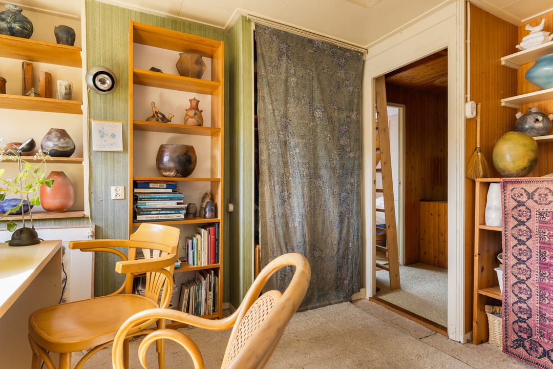 Foto 32 van Wagengouw 6