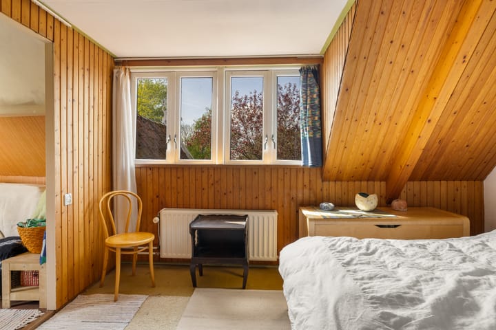 Foto 33 van Wagengouw 6