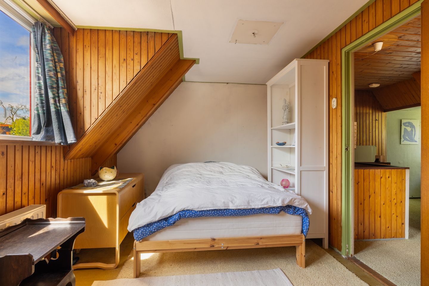 Foto 34 van Wagengouw 6