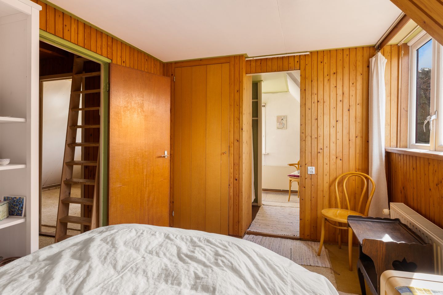 Foto 35 van Wagengouw 6