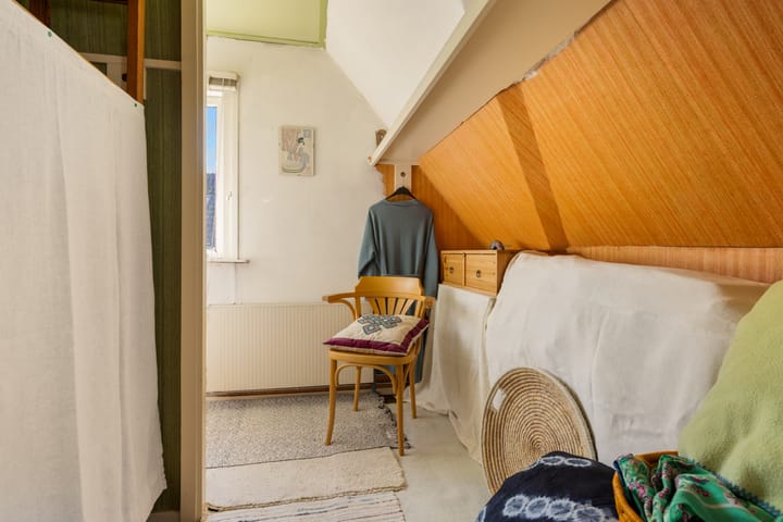 Foto 36 van Wagengouw 6