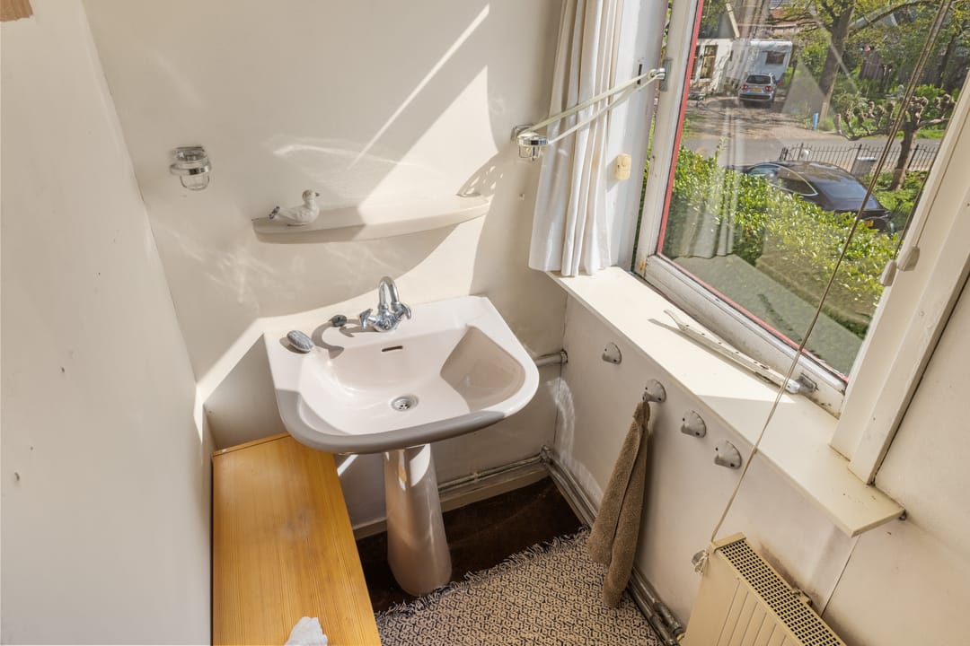 Foto 37 van Wagengouw 6