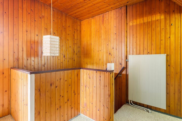 Foto 38 van Wagengouw 6