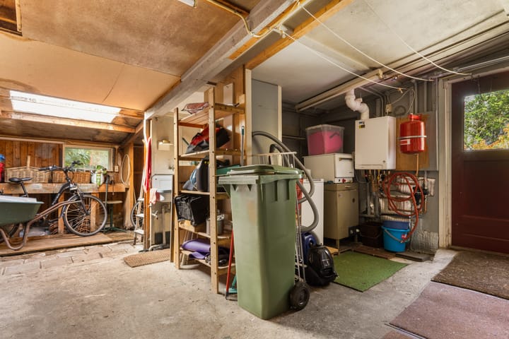 Foto 39 van Wagengouw 6