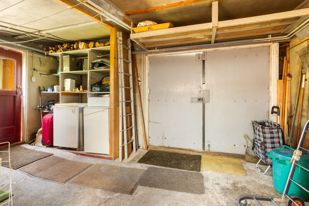 Foto 41 van Wagengouw 6