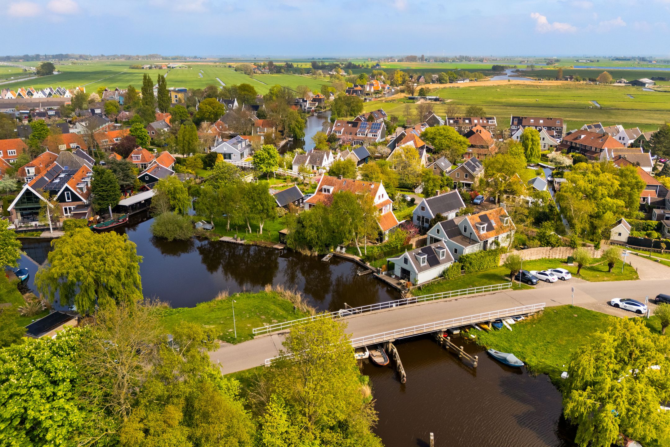 Foto 42 van Wagengouw 6