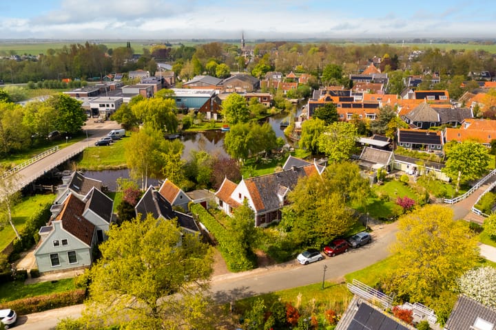 Foto 43 van Wagengouw 6