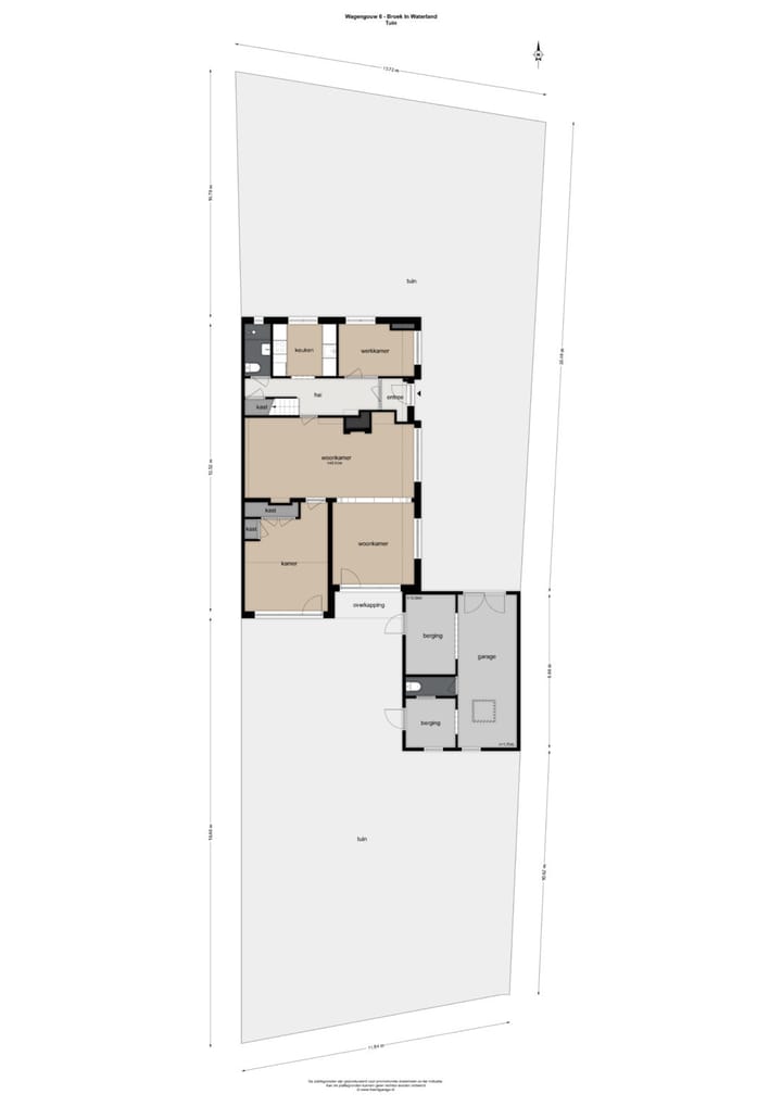 Foto 51 van Wagengouw 6